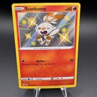Scorbunny