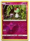 Ralts