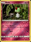 Ralts