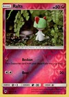 Ralts