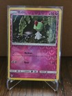 Ralts
