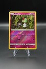 Ralts