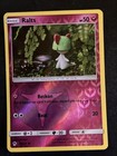 Ralts