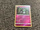 Ralts