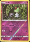 Ralts