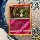 Ralts