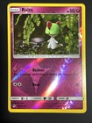 Ralts