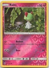 Ralts