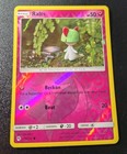Ralts