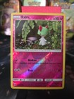 Ralts