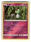 Ralts