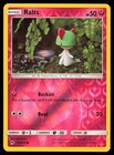 Ralts