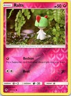 Ralts