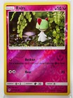 Ralts