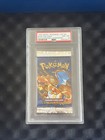 Booster Pack