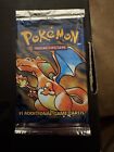 Booster Pack