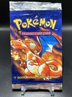 Booster Pack
