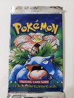 Booster Pack