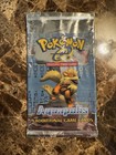 Booster Pack