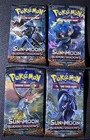 Booster Pack