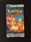 Booster Pack