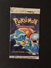 Booster Pack