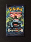 Booster Pack