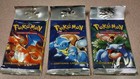 Booster Pack