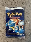 Booster Pack