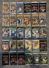 Booster Pack