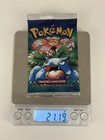 Booster Pack