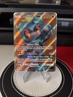 Marshadow GX