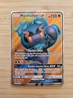Marshadow GX