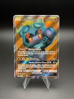 Marshadow GX