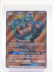 Marshadow GX