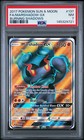 Marshadow GX