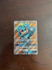 Marshadow GX