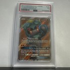 Marshadow GX