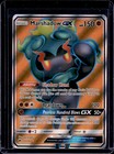 Marshadow GX