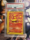 Magmar