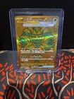 Teal Mask Ogerpon Ex