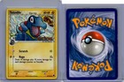 Totodile