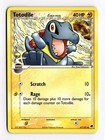 Totodile