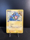 Totodile