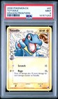 Totodile