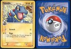 Totodile
