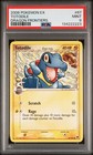 Totodile