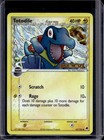 Totodile