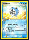 Poliwhirl
