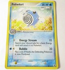 Poliwhirl